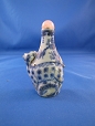 14. Snuff Bottle